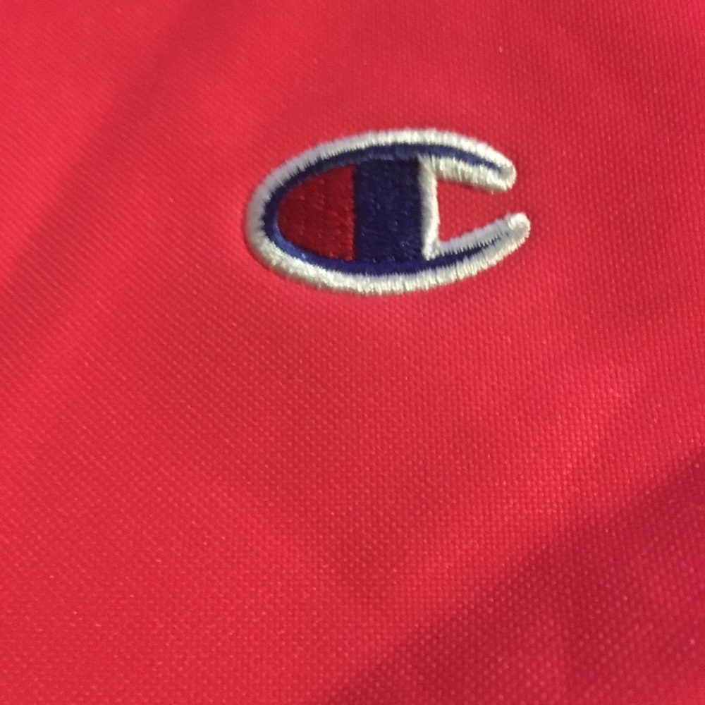 Champion Youthquake Backpack. Brand New. Pink - Picture 4 of 9